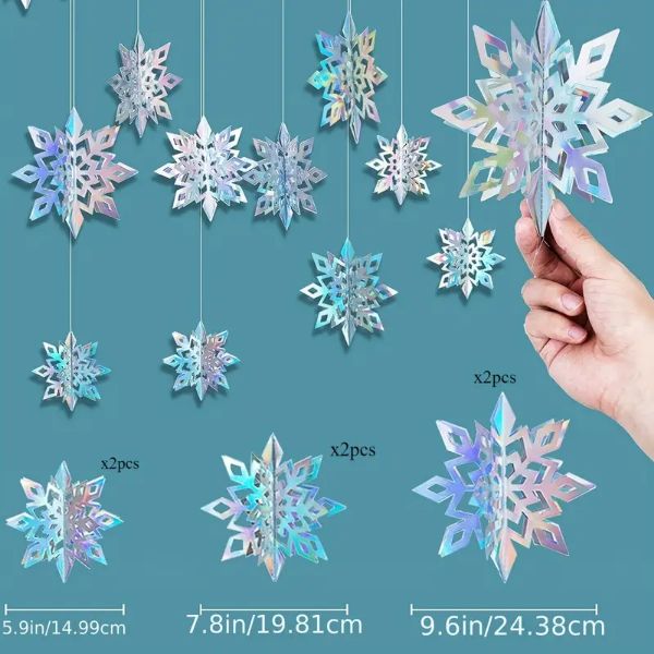 3D-Holographic-Snowflakes-Gallery-Img1-min