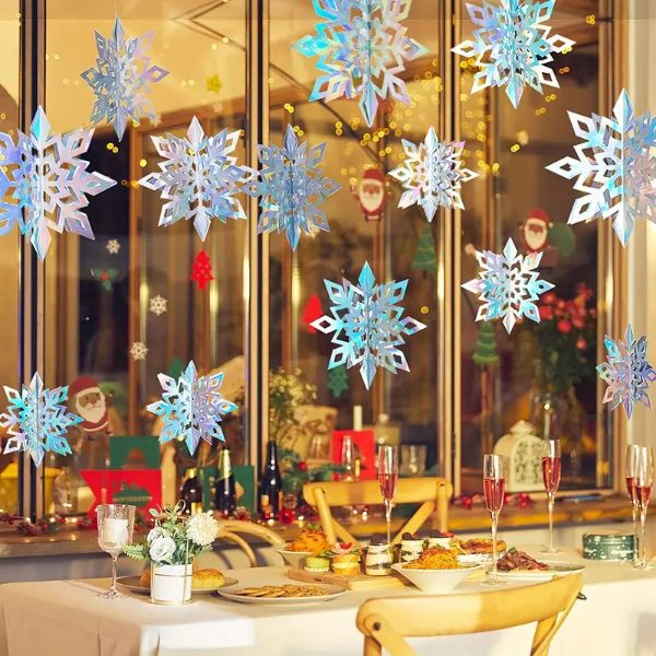 3D-Holographic-Snowflakes-Gallery-Img3-min
