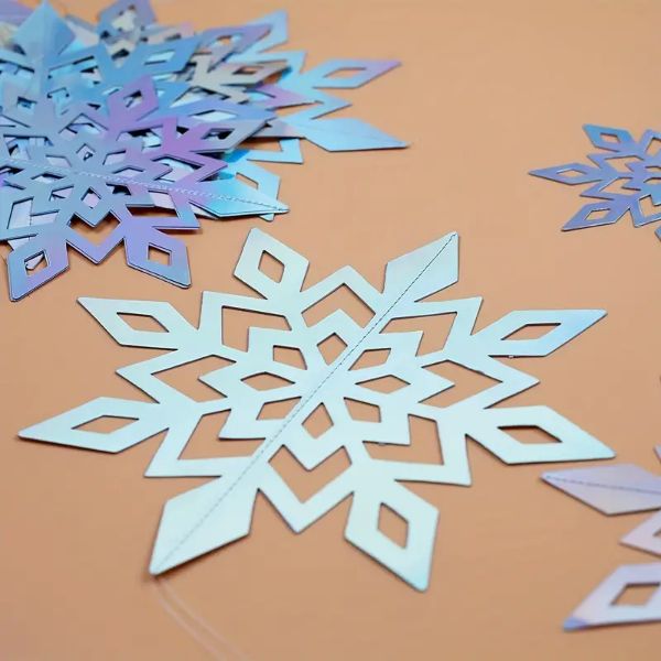 3D-Holographic-Snowflakes-Gallery-Img5-min