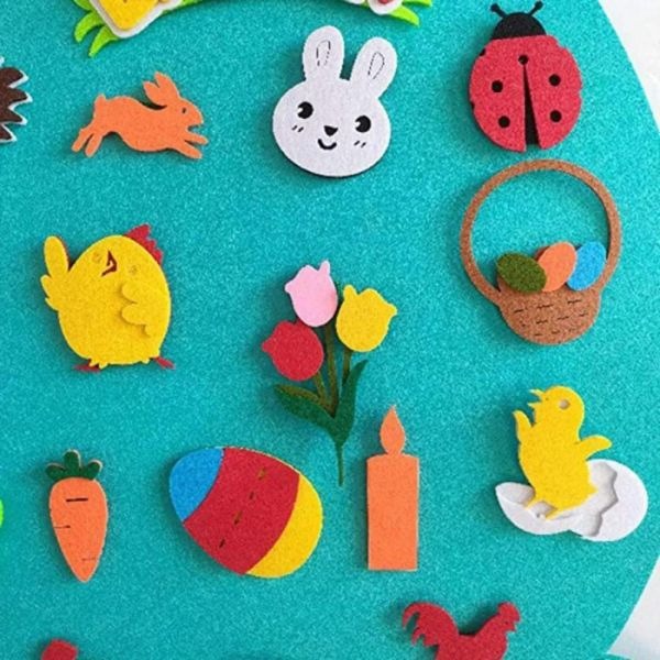 BUNNYSTER
