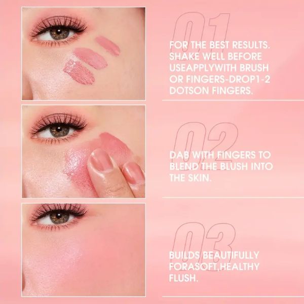 Skin-Tint-Blush-Makeup-Gallery-Img5-min