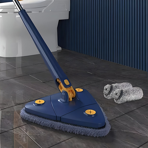 ANGLEMOP