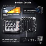 BOLTLIGHT