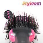STYLOOM2