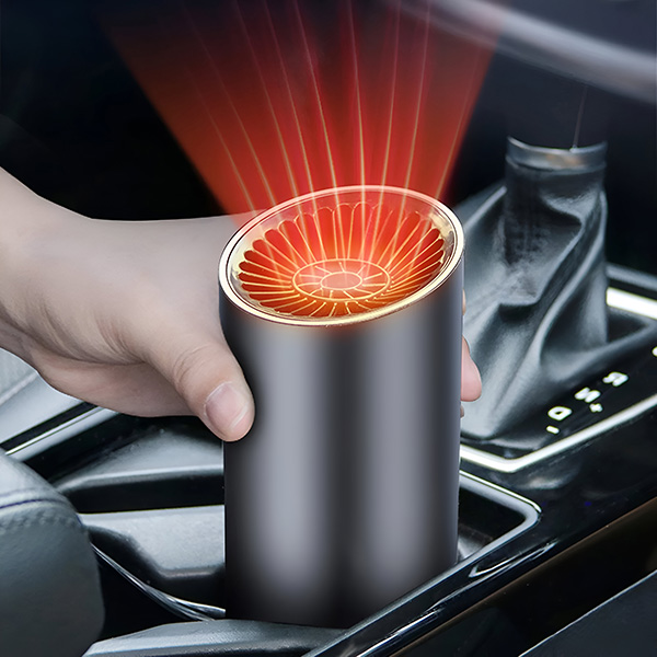 TURBOCUP