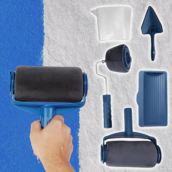 PRIMEPAINTER