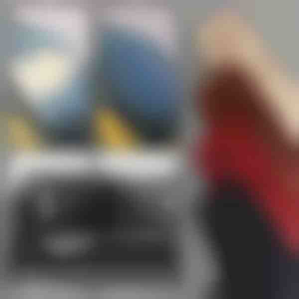 Αυτοκόλλητο μπάλωμα επισκευής δέρματος | LEATHERPATCH