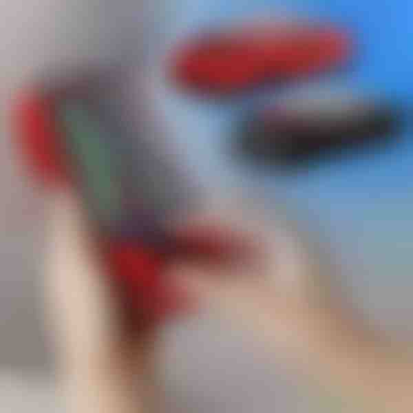 Διαδραστική κονσόλα παιχνιδιών με προσομοίωση οδήγησης | MINIVROOMER