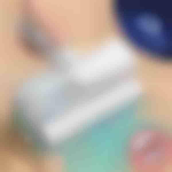 Ασύρματη UV ηλεκτρική σκούπα για στρώματα, καναπέδες και καθίσματα αυτοκινήτου | SWEEPO