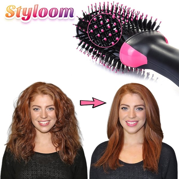 styloom_hair_dryer_6