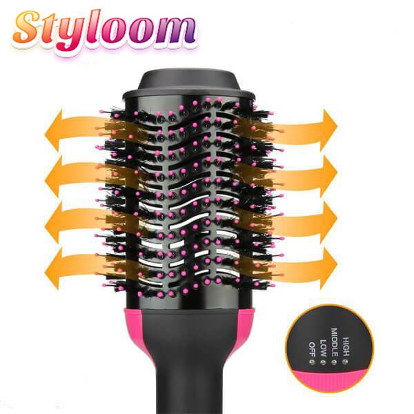 styloom_hair_dryer_2