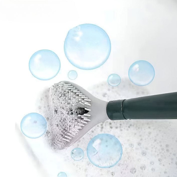 F2LUSHBRUSH