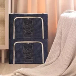 STACKBOX06541