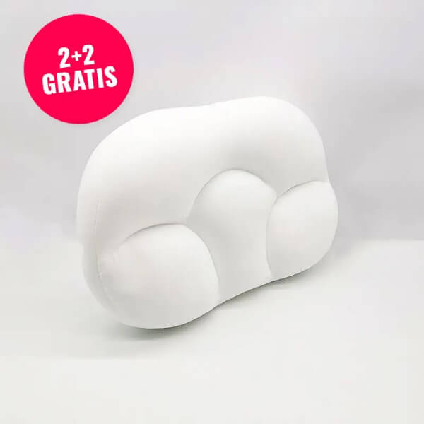 Flipsleep_family_pack
