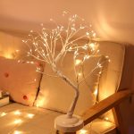 BLISSTREE