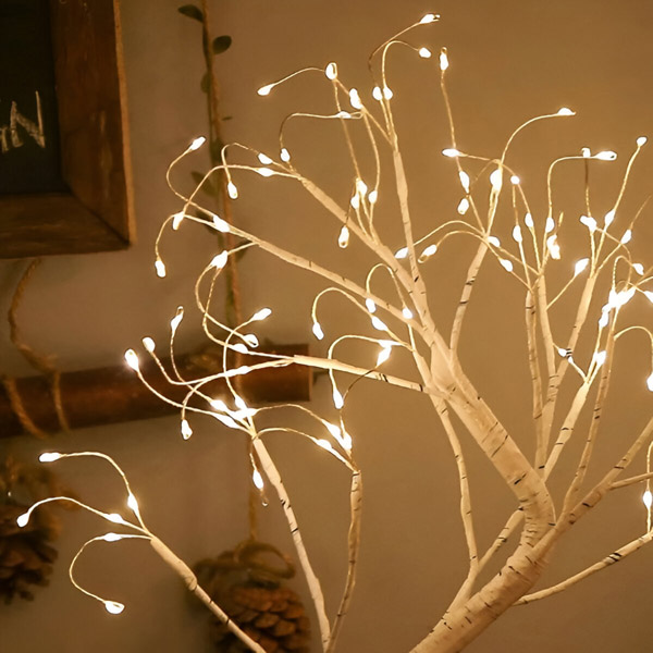 BLISSTREE