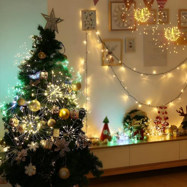 LUMIBLAST