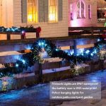 LUMIBLAST