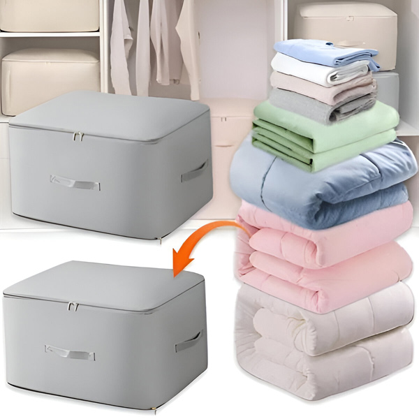 PACKMAX