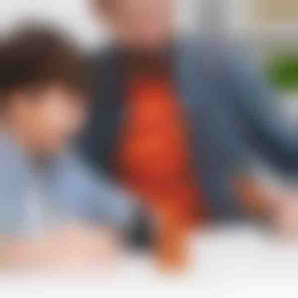 Παιχνίδι με σπειροειδή κώνο | SPINEZO