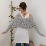 KNITKA