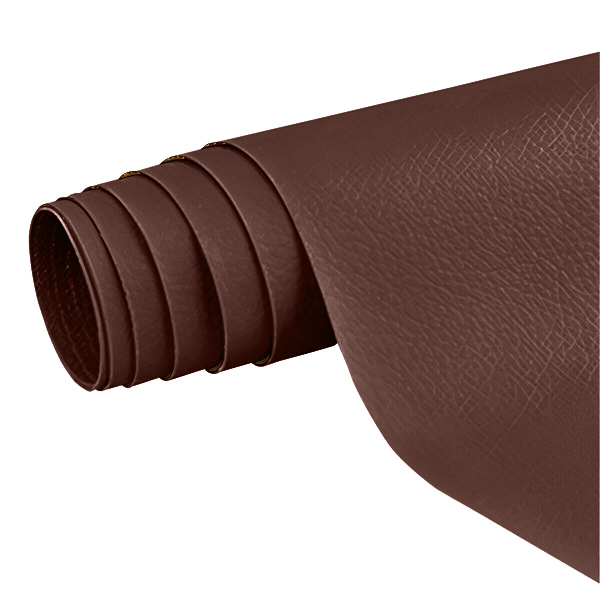 LEATHERPATCH
