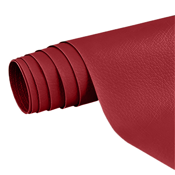 LEATHERPATCH