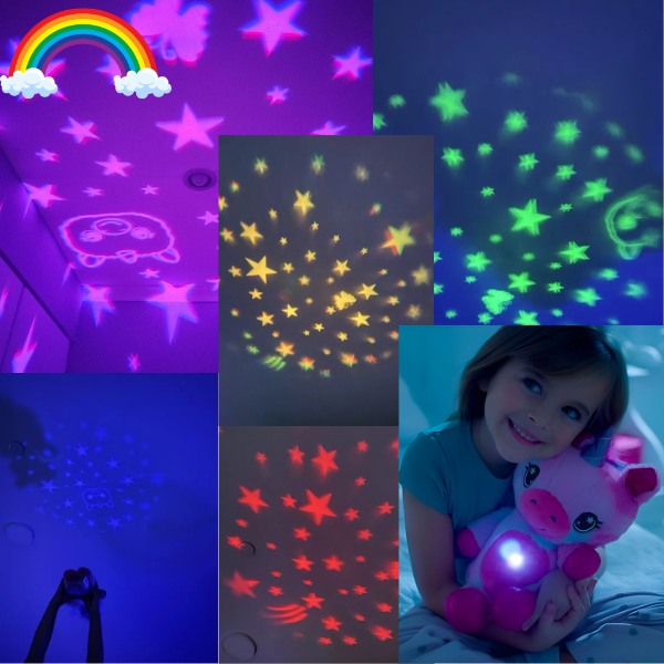 STARBEAR