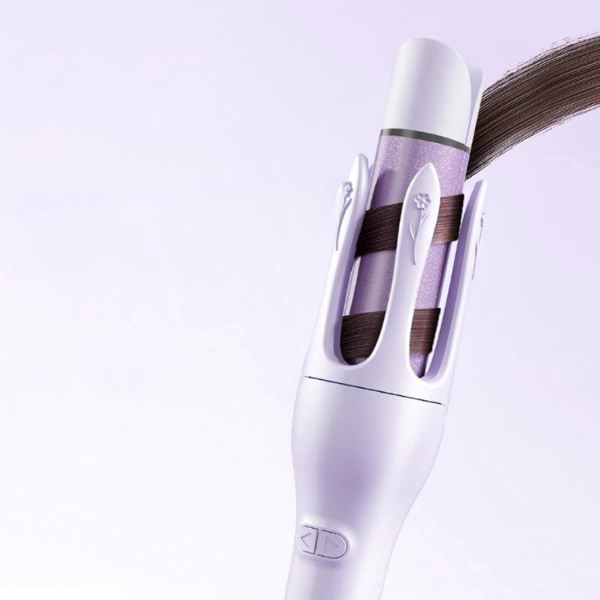 CURLORA10400__aed02edf