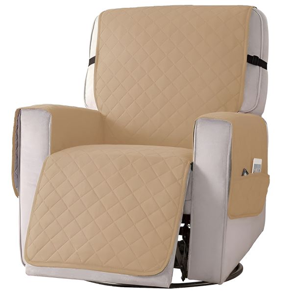 LUXSIT7485__162ffe73