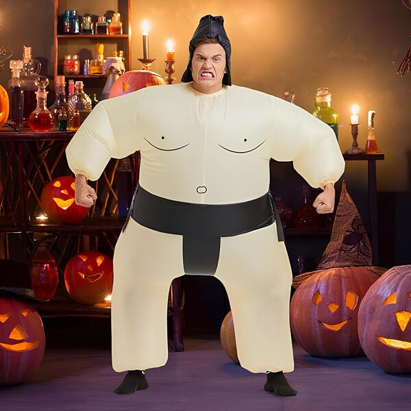 SUMOCOS21400