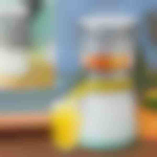 Ηλεκτρικός αποχυμωτής φρούτων - 400 ml, 45 W, επαναφορτιζόμενος μέσω USB | VITAPRESS