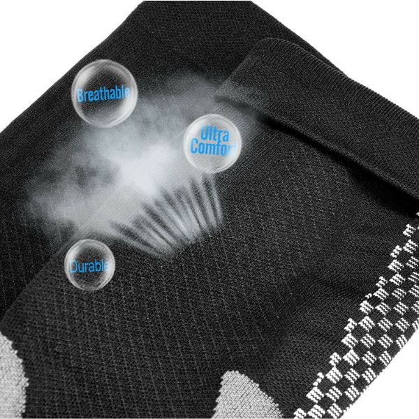 PRESSOSOX