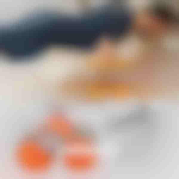 Κύλινδρος εκγύμνασης μυών | COREFIT