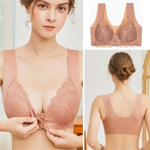 FRONTBRA