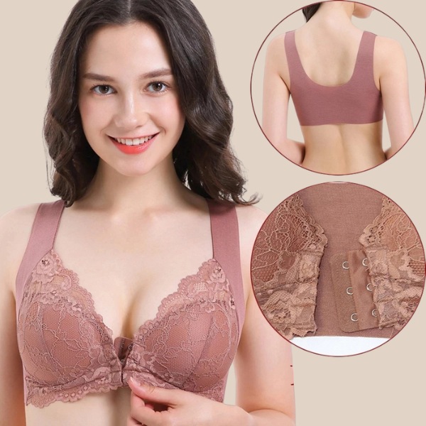 FRONTBRA
