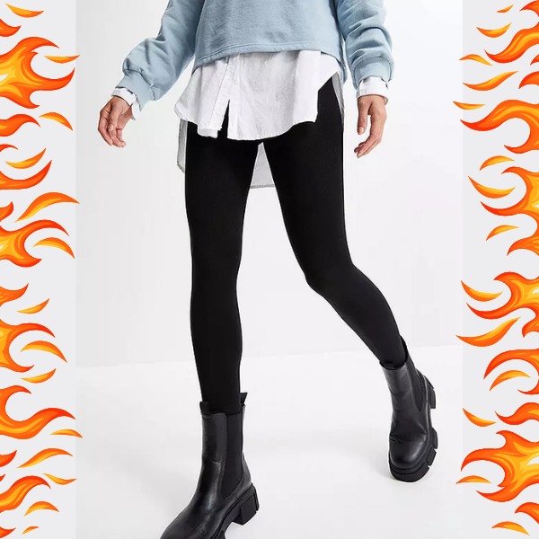 HIGHLEGS13765__60f76067