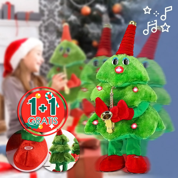 J2INGLETREE