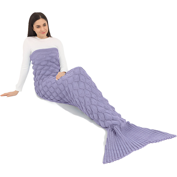 MERMIDREAM