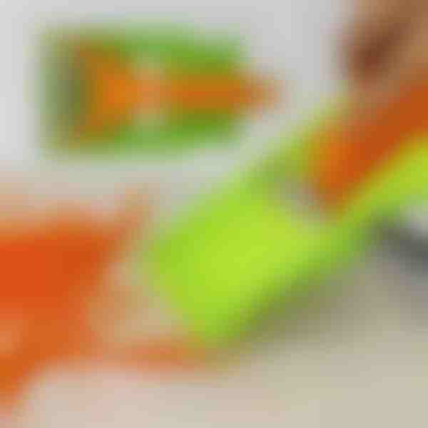 Πολυλειτουργικό σετ μαγειρικών σκευών | PEELANI