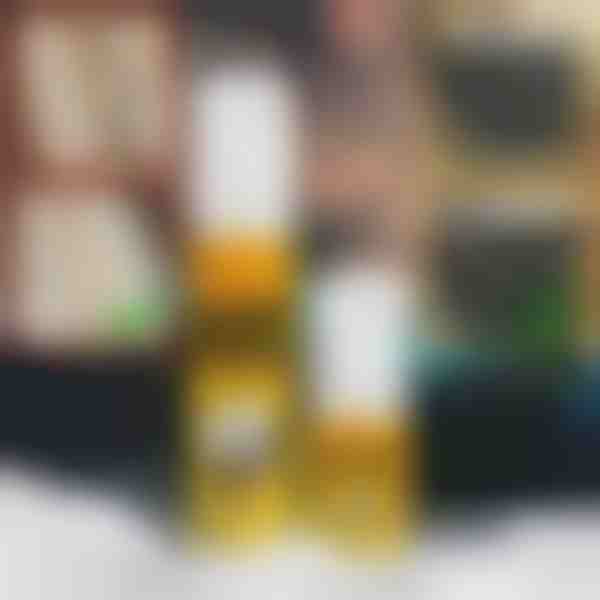 Μαγικός αφρός καθαρισμού – Καθαρισμός χωρίς κόπο! | SPRAYSOFF
