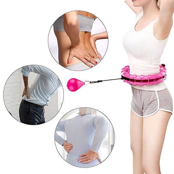 SPINSLIM