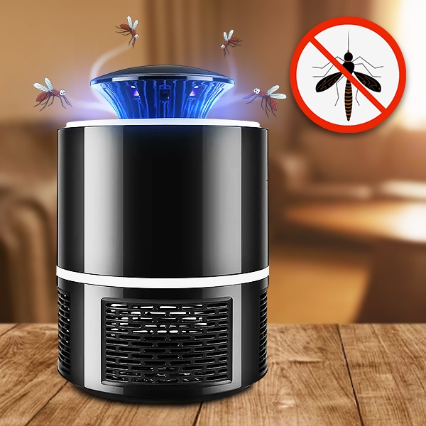ANTIMOSQUITO