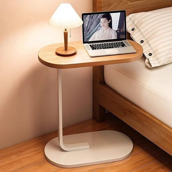 DESKICA