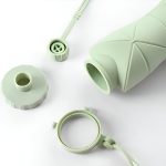 FOLDSIP