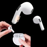 INPODS