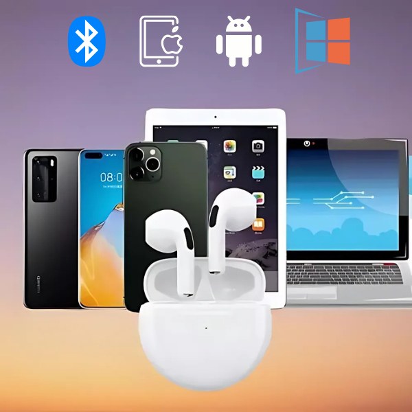 INPODS