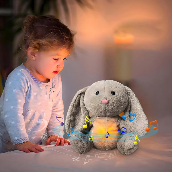 VIDRAZZ