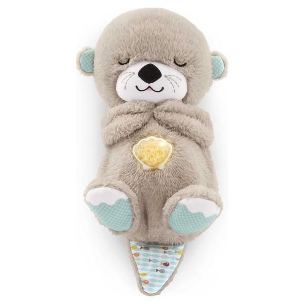 VIDRAZZZ-otter__ce475743.jpg