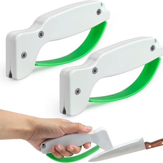 SHARPNINJA